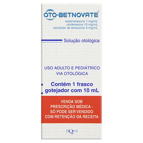 oto betnovate precisa de receita